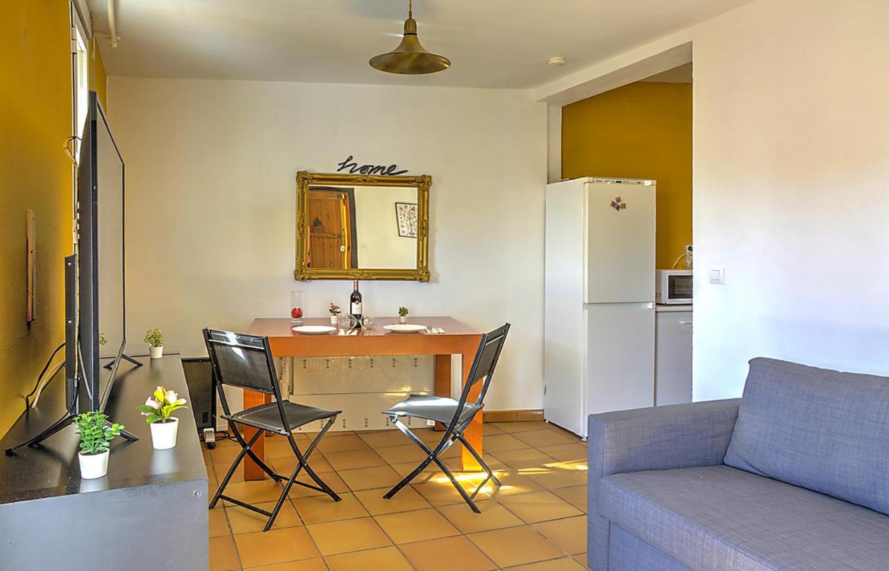 Apartamento Casa Pilatos Siviglia Esterno foto