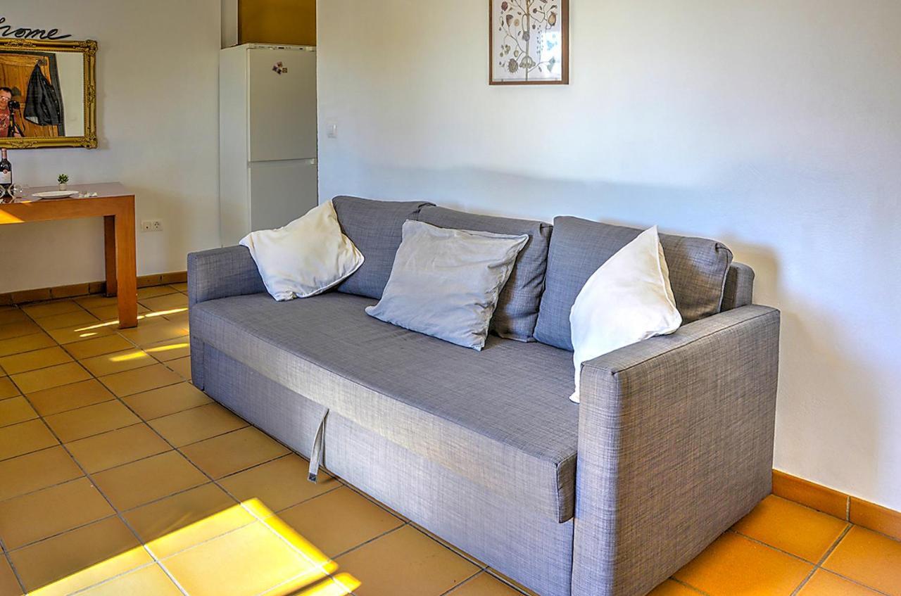 Apartamento Casa Pilatos Siviglia Esterno foto